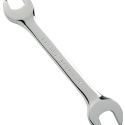 CHIAVE FISSA 14X15MM