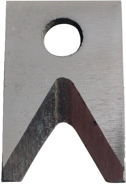 GANASCIA DI RICAMBIO PER BIZ790017