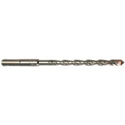 PUNTA MARTELLO  SDS-PLUS 6X160