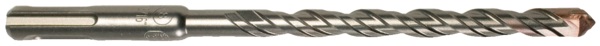 PUNTA MARTELLO  SDS-PLUS 8X310
