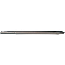 PUNTA SDS-PLUS 14X250