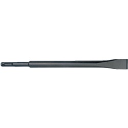 SCALPELLO SDS-PLUS 20X250