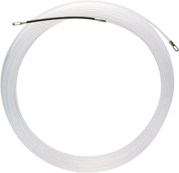 SONDA IN NYLON CON OCCHIELLO 10 M