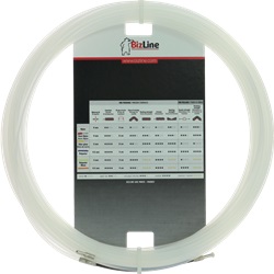 SONDA IN NYLON CON OCCHIELLO 20 M