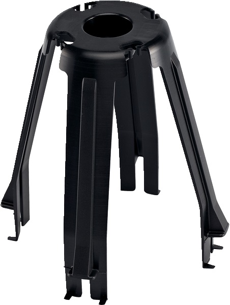 BIZSPOT PER FARETTI D. 60-90 MM (X