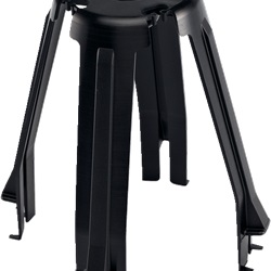 BIZSPOT PER FARETTI D. 60-90 MM (X