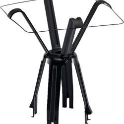 ESTENSIONE PER  BIZSPOT (X 5)