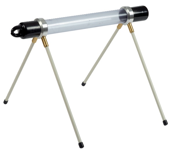 MINI SVOLGITORE DI BOBINE 30 KG