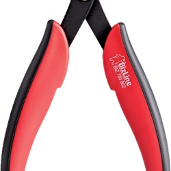 PINZA TAGLIENTE DI PRECISIONE ELETT