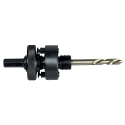 ALBERO 11MM PER SEGA A TAZZA