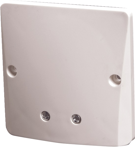 Scatola derivazione viti non stagna 10-20A per impianti elettrici domestici e commerciali