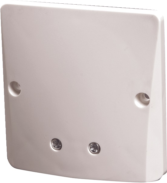 Scatola derivazione viti non stagna 10-20A per impianti elettrici domestici e commerciali