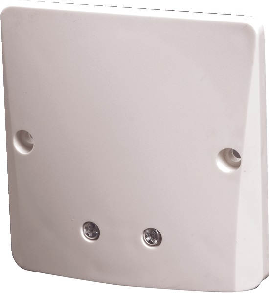 Scatola derivazione elettrica 20/32A fissaggio viti per installazioni rapide