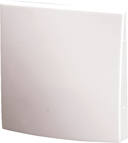 Scatola derivazione a griffe non stagna 10/20 A fissaggio viti installazioni elettriche rapide