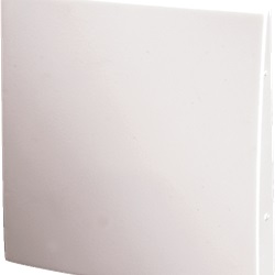 Scatola derivazione a griffe non stagna 10/20 A fissaggio viti installazioni elettriche rapide