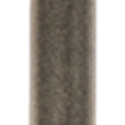 Punta speciale 6 mm per gres porcellanato uso professionale alta precisione