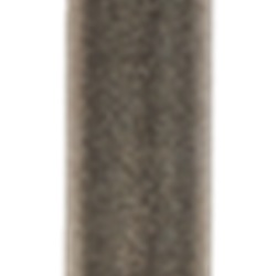 Punta speciale 6 mm per gres porcellanato uso professionale alta precisione
