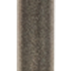 Punta speciale 10 mm per gres porcellanato, precisione e durata, cofanetto pronto alluso per installazioni rapide e sicure