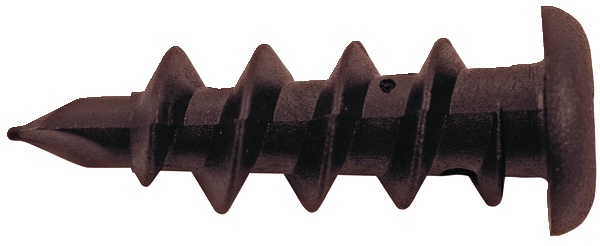Vite autoforante lamiera testa fresata Phillips 25 mm confezione 200 pezzi fissaggi metallici leggeri