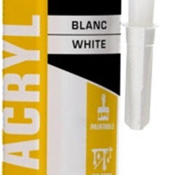 COLLA DI FISSAGGIO SENZA SOLVENTE 3