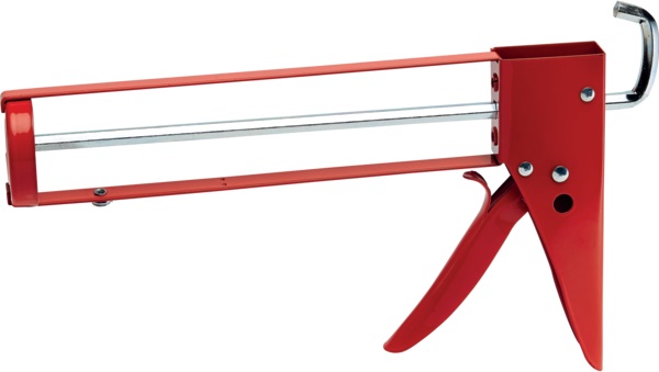 PISTOLA CARTUCCIA 310ML