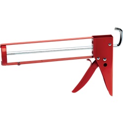 PISTOLA CARTUCCIA 310ML