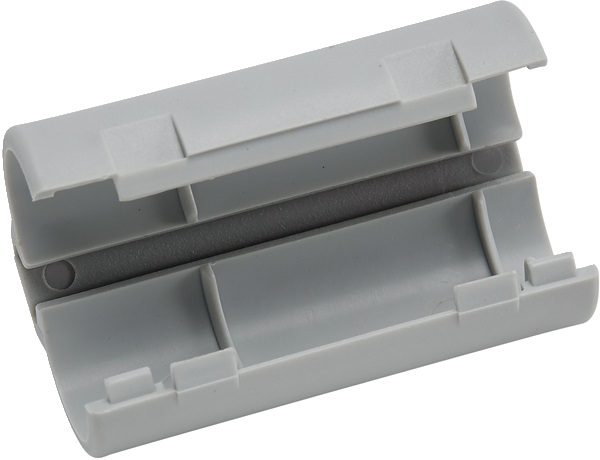 CONFEZIONE 50 RACCORDI GIUNZIONE DI