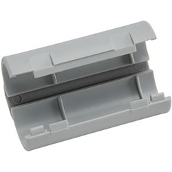 CONFEZIONE 40 RACCORDI GIUNZIONE DI