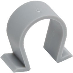 CONFEZIONE 100 FISSAGUAINE PER INTA