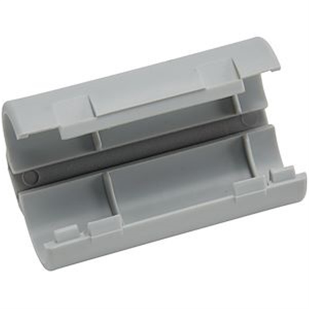 Manicotto collegamento Ø32 mm PP per guaine ICTA e tubi, confezione 20 pezzi, installazione elettrica rapida e sicura