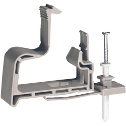 GUIDACAVI 2 POSIZIONI GRANDE