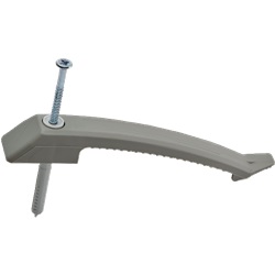 ARCHETTO FISSACAVI SINGOLO