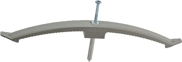 ARCHETTO FISSACAVI DOPPIO