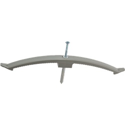 ARCHETTO FISSACAVI DOPPIO