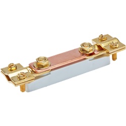 BARRETTA DI SEZIONAMENTO BASSA  35