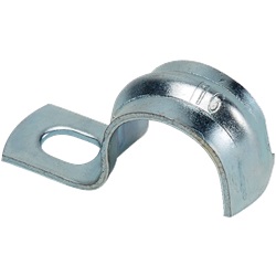 CONFEZIONE 100 FISSATUBI RINFORZATI