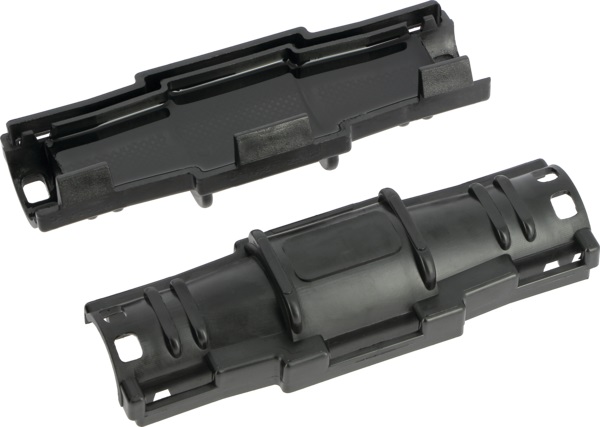 KIT DI CONNESSIONE RESINA S10