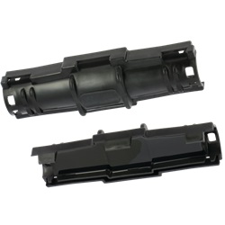 KIT DI CONNESSIONE RESINA S25