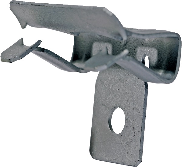 ATTACCHI PER SOSPENSIONE A CATENELL