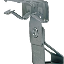 ATTACCHI PER ASTE FILETTATE