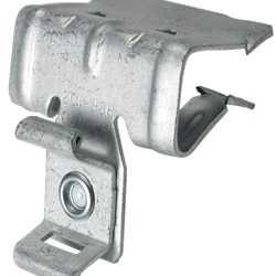 ATTACCHI PER FASCETTE 4-10