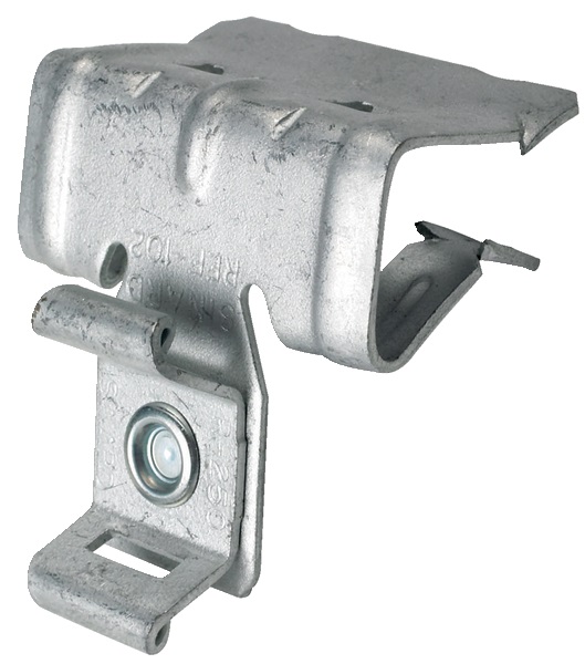 ATTACCHI PER FASCETTE 10-15