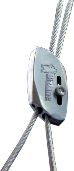 SCATOLA 25 SERRAT.X CAVI 1.5/2.5MM