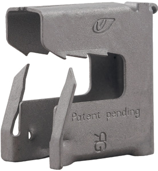 CONFEZIONE 20 MOLLETTE 8 A 16 MM (2