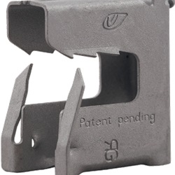 ATTACCO TIGRE  MULTIFUNZIONE 2-8 MM