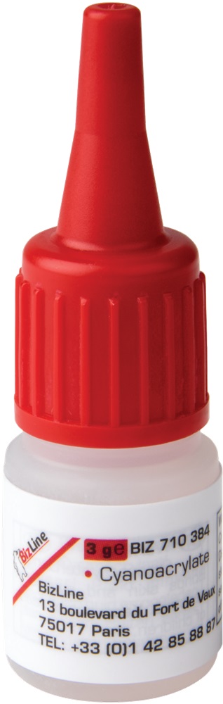 COLLA INSTANTANEA 3G