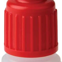 COLLA INSTANTANEA 3G