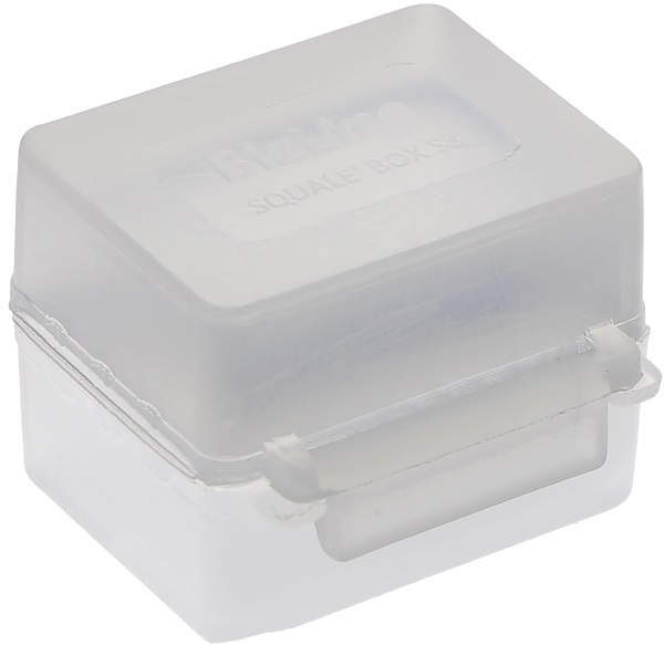 SqualeBox S5