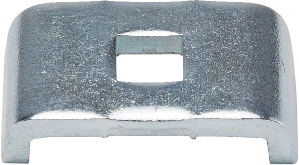 PLACCA B30 30 MM (X 50)