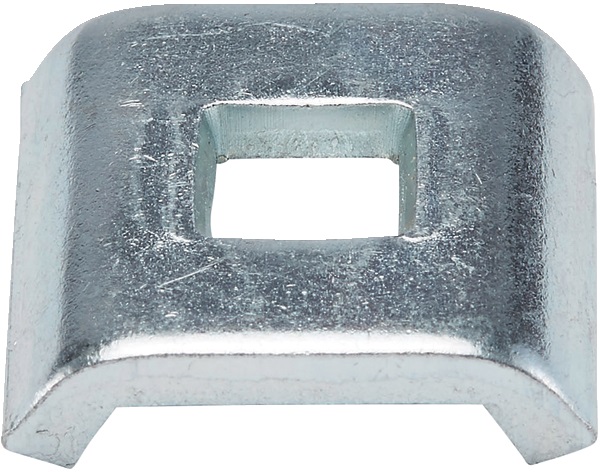 PLACCA B20 22 MM (X 50)